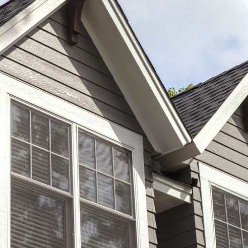 Can Vinyl Siding be Applied Over Furring Strips? GreenBuildingAdvisor